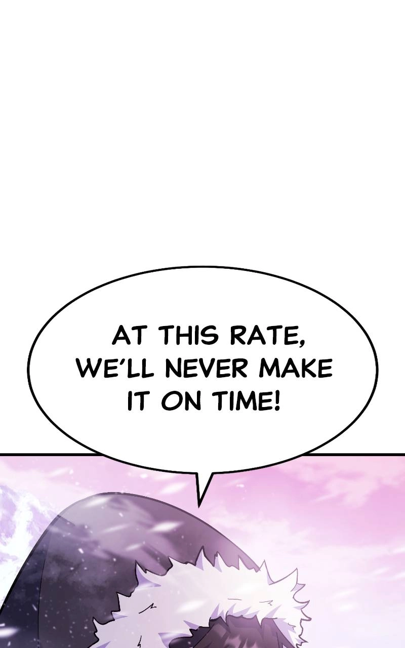 Divine Delivery Chapter 34, page 129 of 157