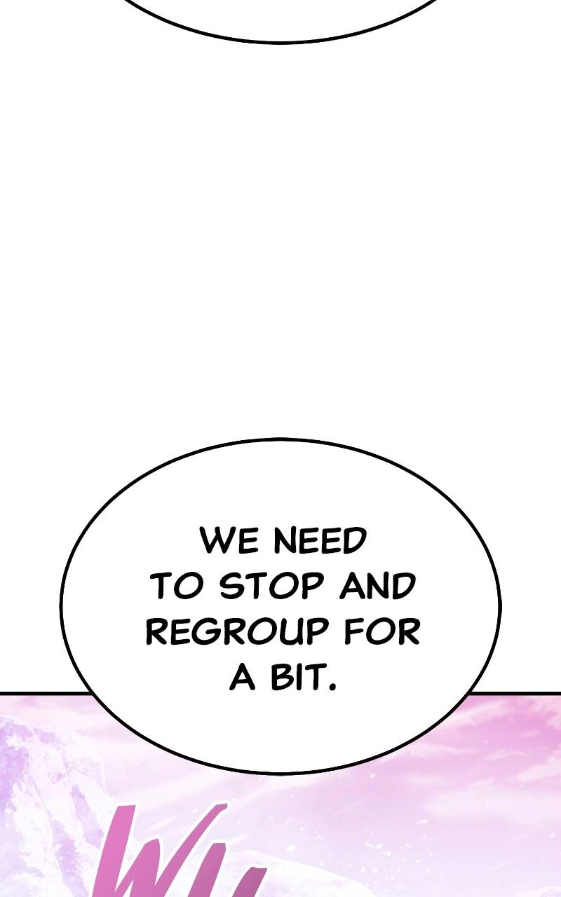 Divine Delivery Chapter 34, page 131 of 157