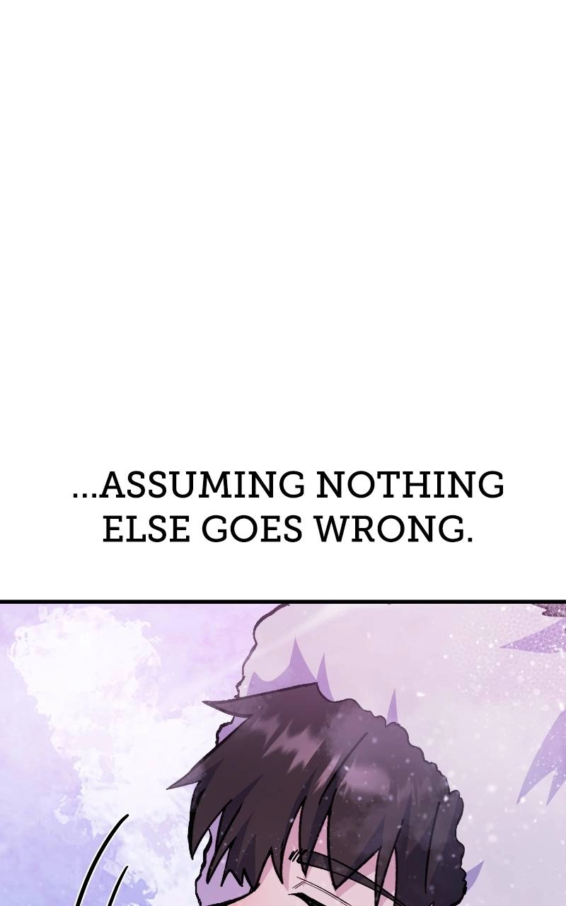 Divine Delivery Chapter 34, page 137 of 157