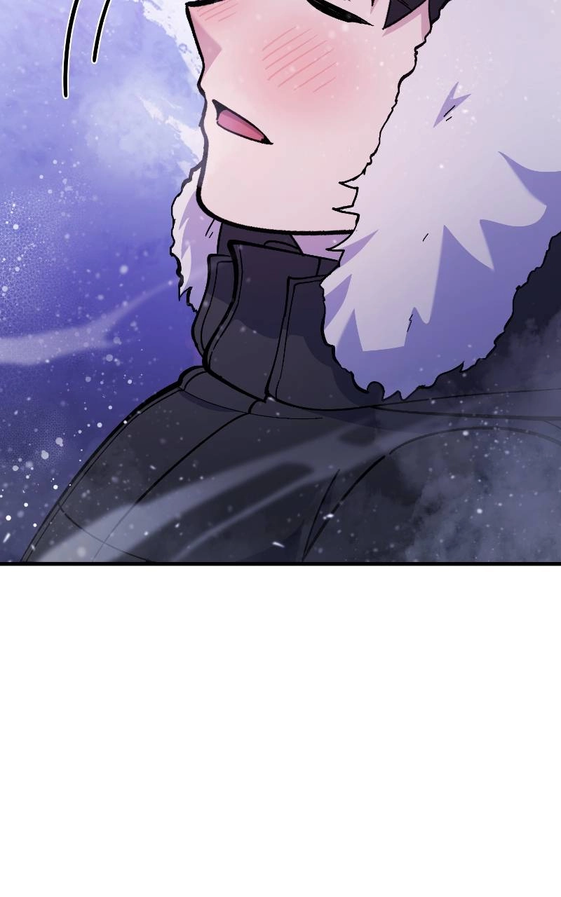 Divine Delivery Chapter 34, page 138 of 157