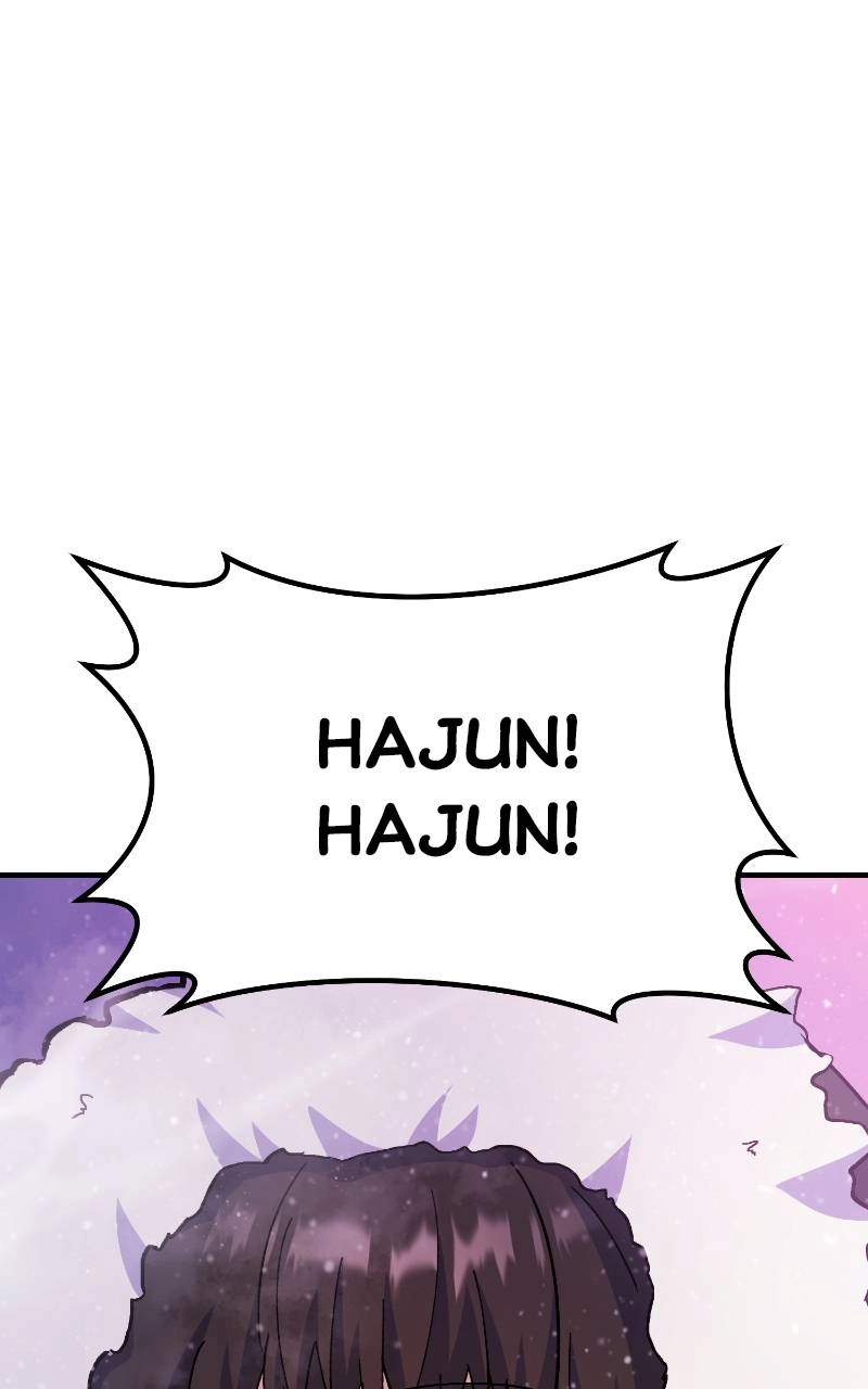 Divine Delivery Chapter 34, page 139 of 157