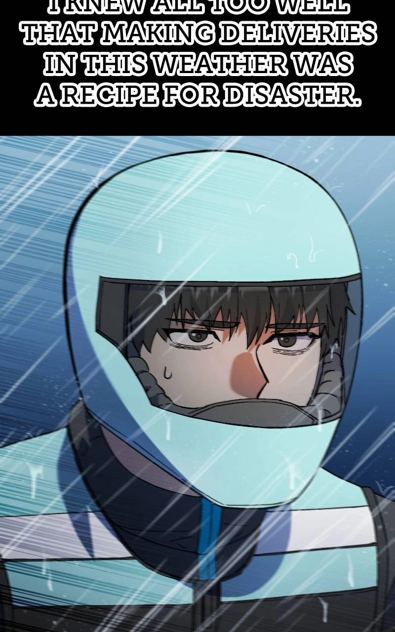 Divine Delivery Chapter 34, page 14 of 157