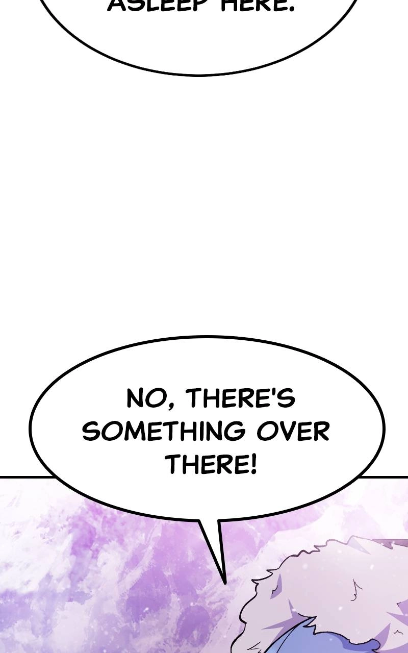 Divine Delivery Chapter 34, page 141 of 157
