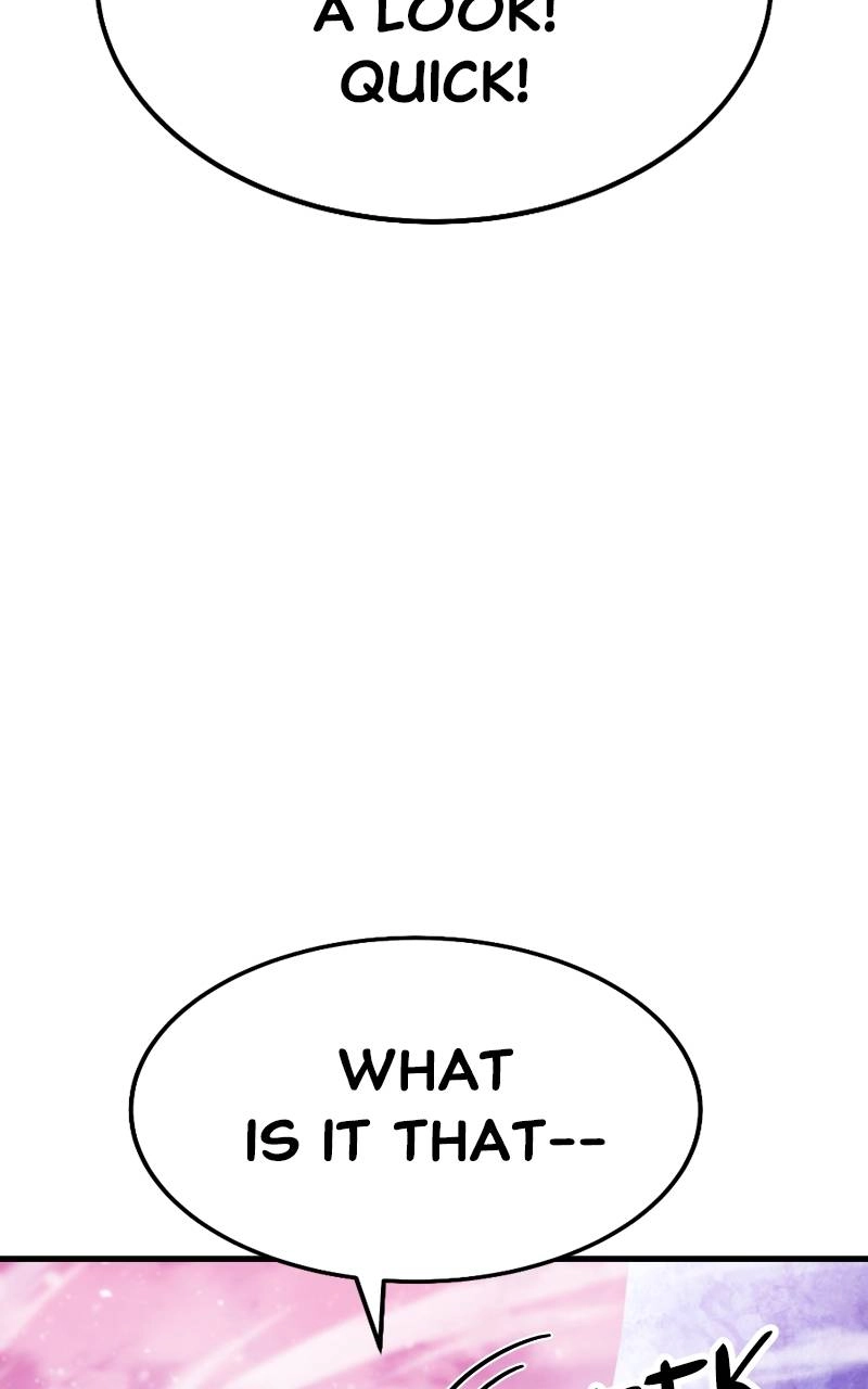 Divine Delivery Chapter 34, page 143 of 157