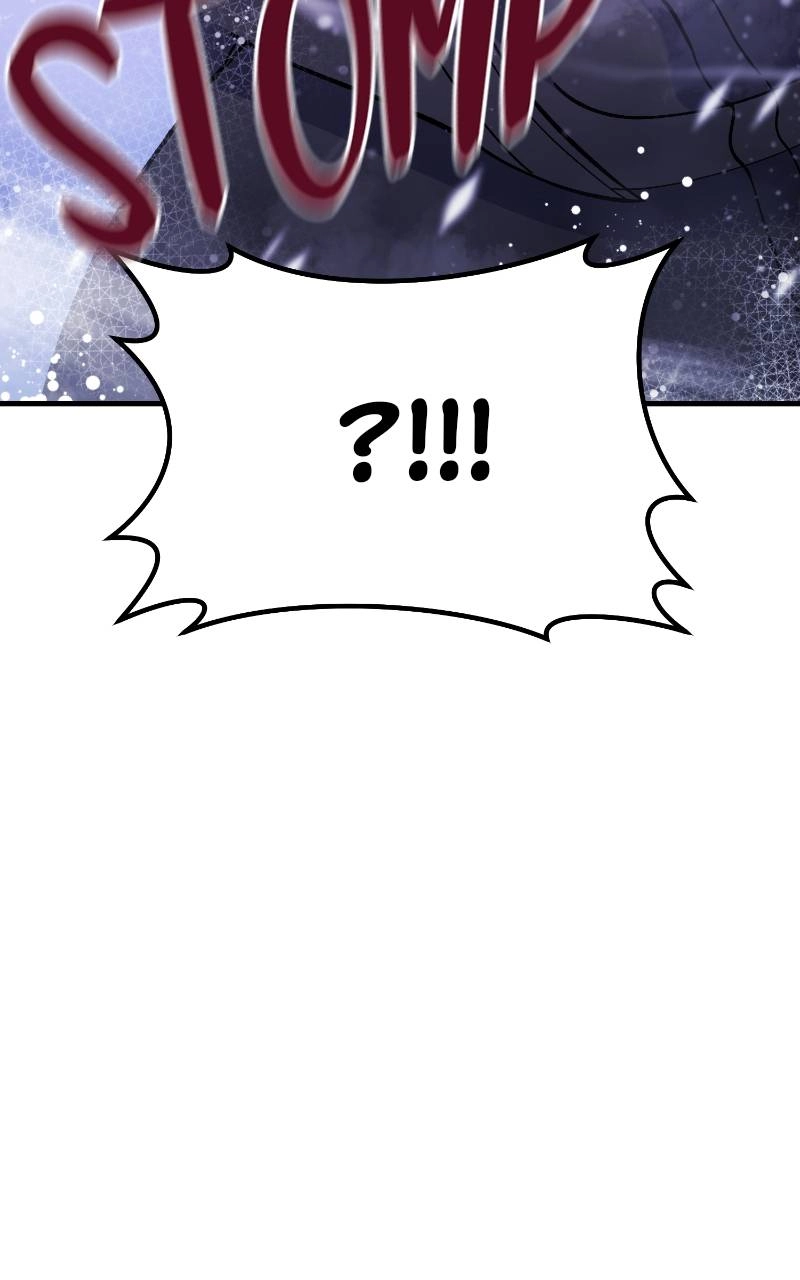 Divine Delivery Chapter 34, page 147 of 157