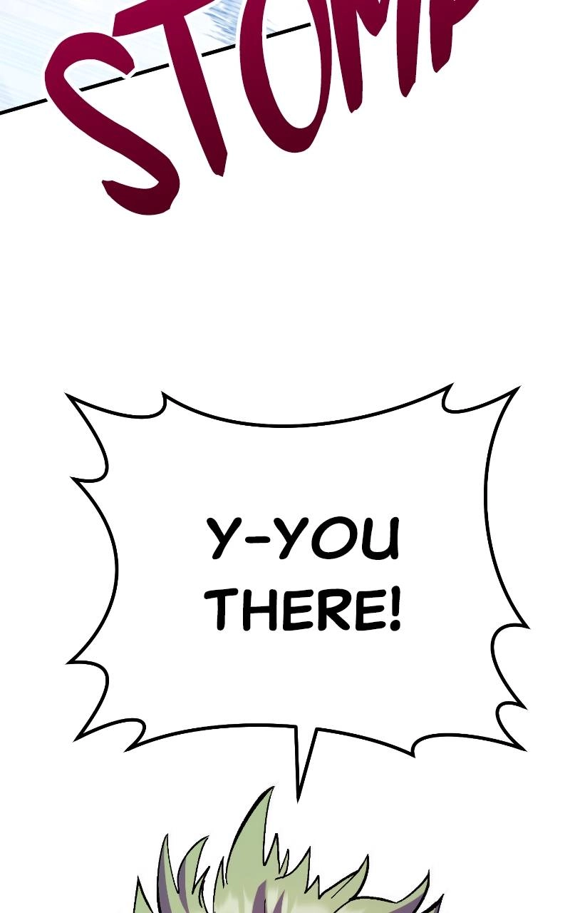 Divine Delivery Chapter 34, page 149 of 157
