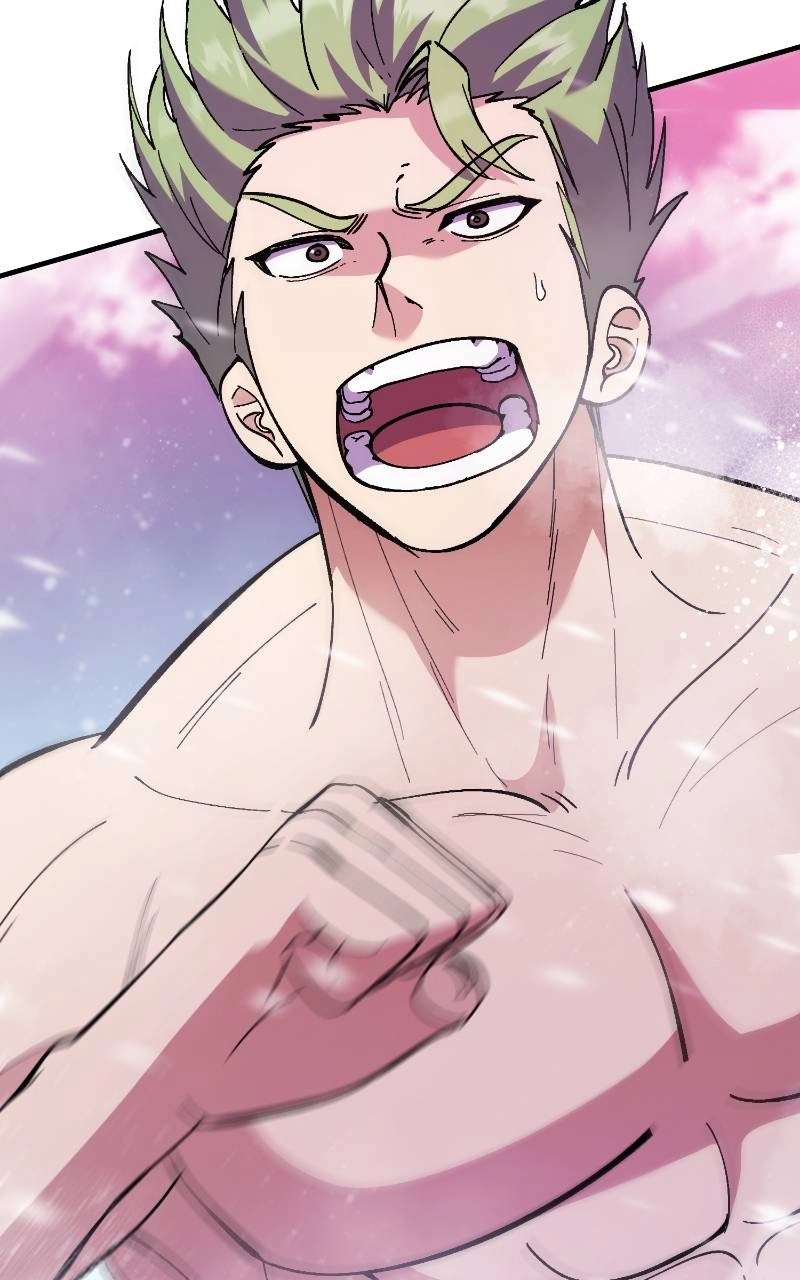 Divine Delivery Chapter 34, page 150 of 157