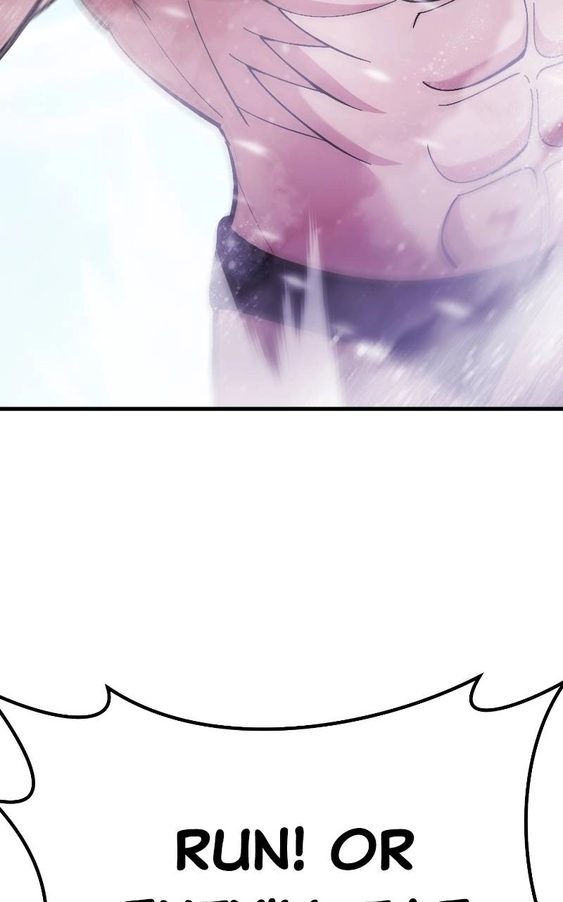 Divine Delivery Chapter 34, page 151 of 157