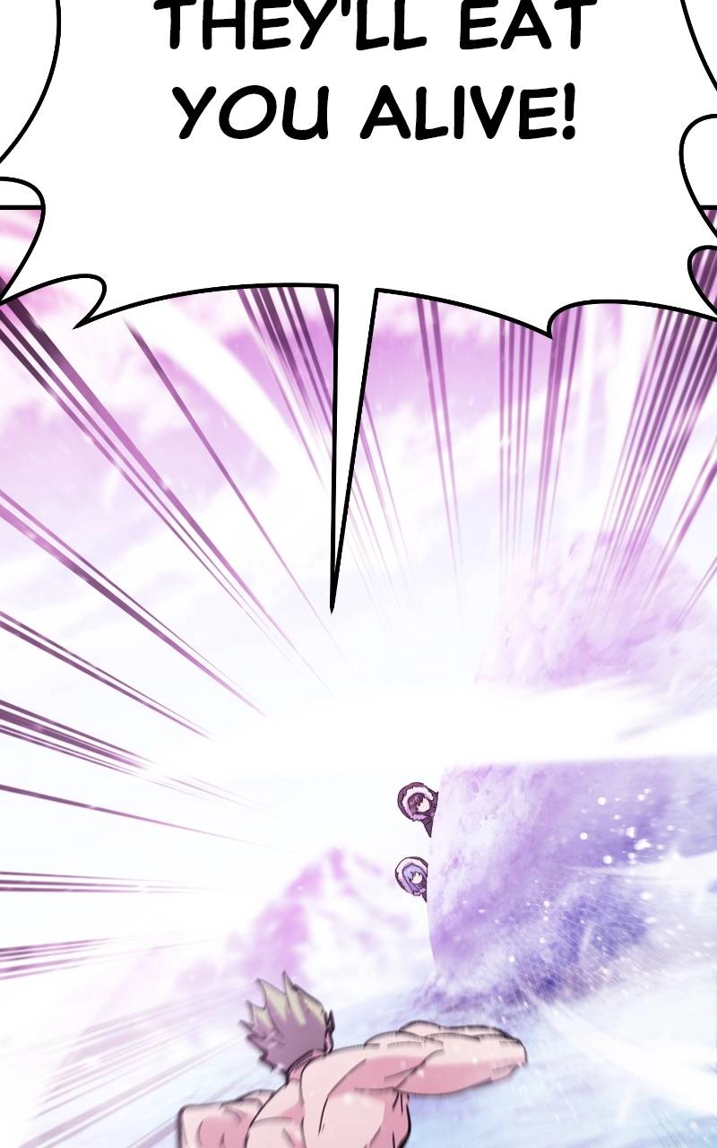 Divine Delivery Chapter 34, page 152 of 157