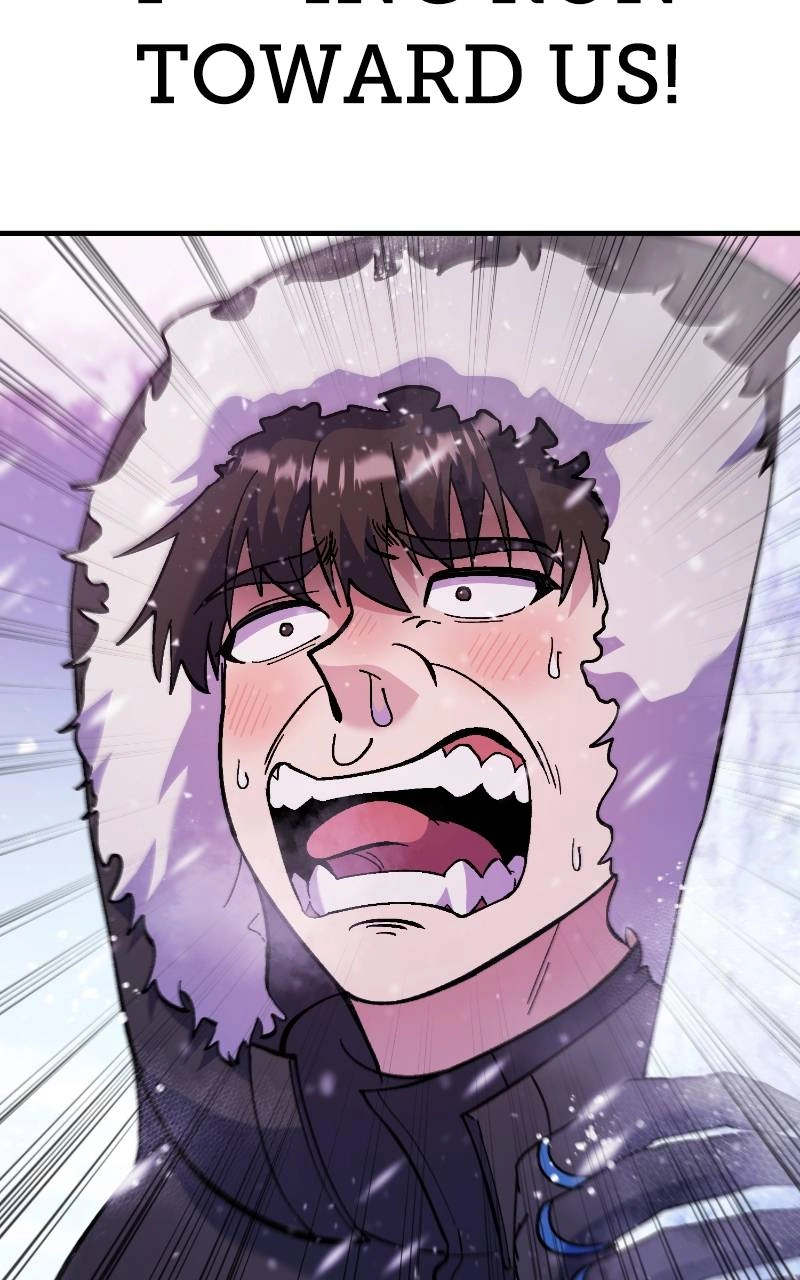 Divine Delivery Chapter 34, page 155 of 157