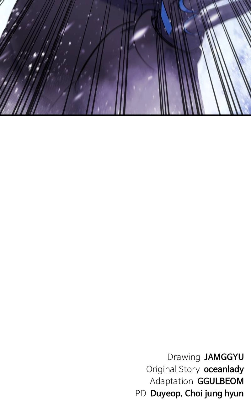 Divine Delivery Chapter 34, page 156 of 157