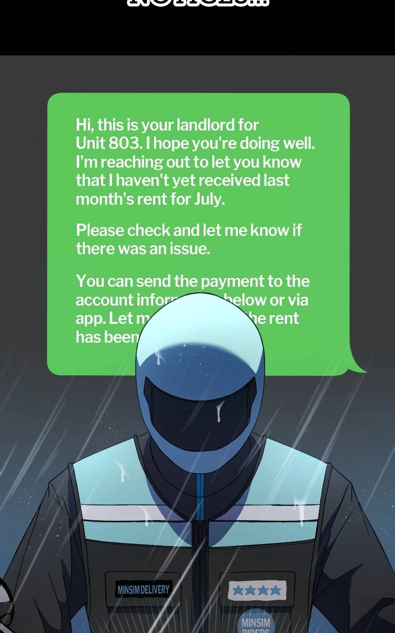 Divine Delivery Chapter 34, page 16 of 157