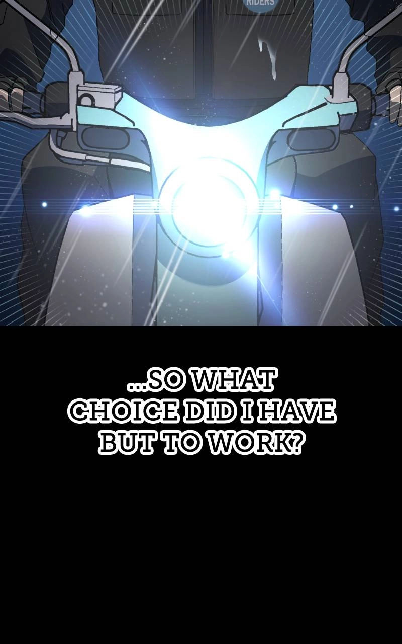 Divine Delivery Chapter 34, page 17 of 157