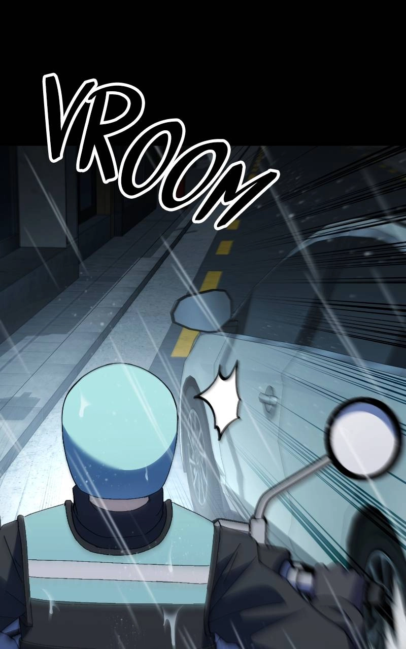 Divine Delivery Chapter 34, page 18 of 157