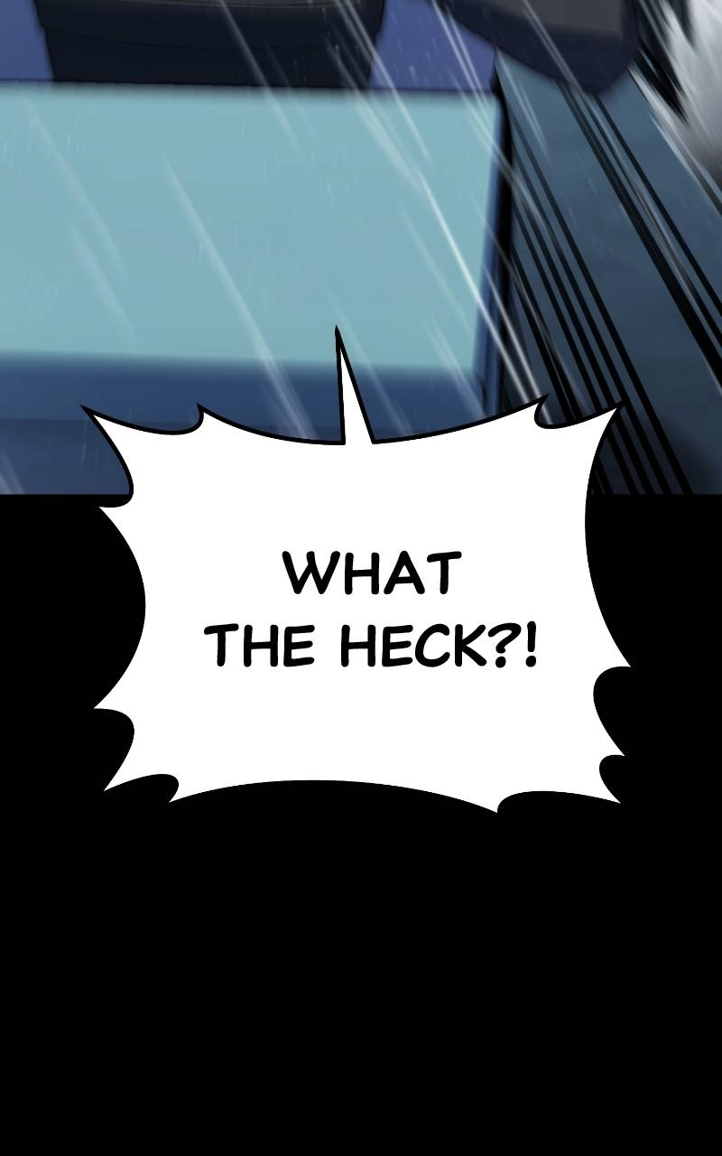 Divine Delivery Chapter 34, page 19 of 157