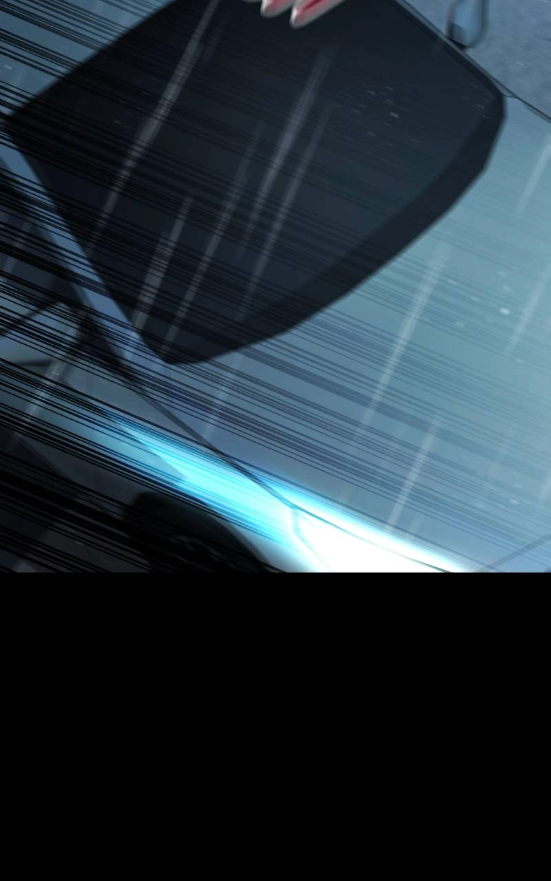 Divine Delivery Chapter 34, page 21 of 157