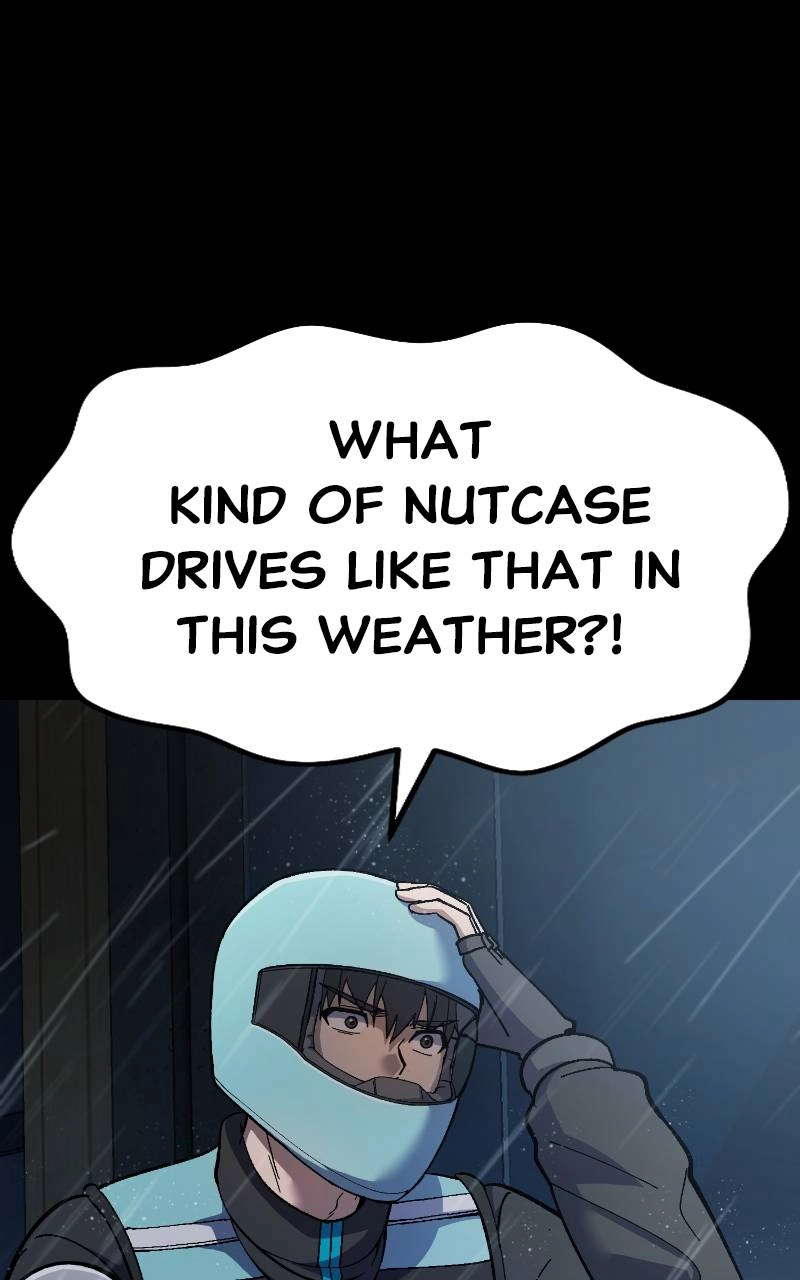 Divine Delivery Chapter 34, page 22 of 157