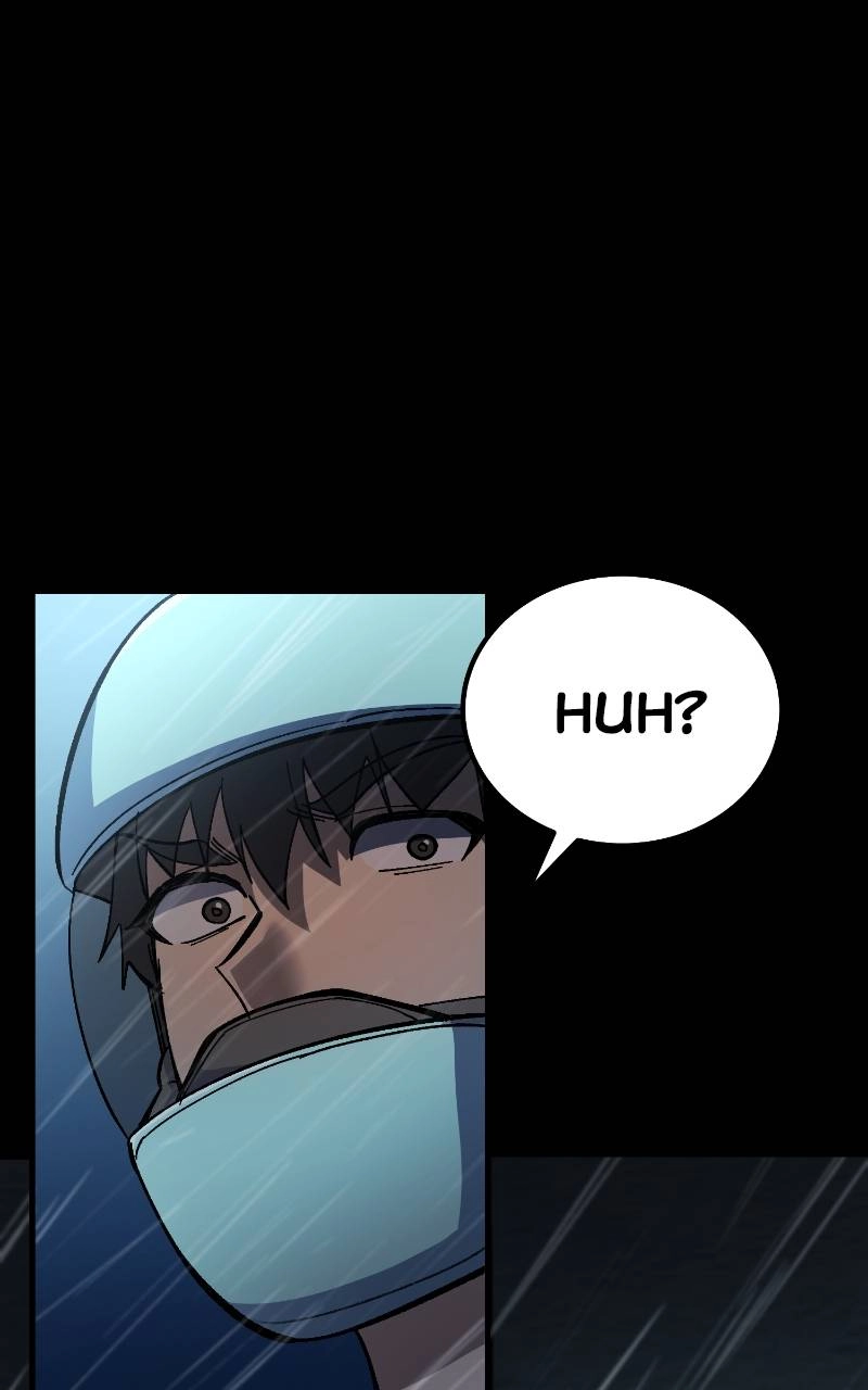 Divine Delivery Chapter 34, page 24 of 157