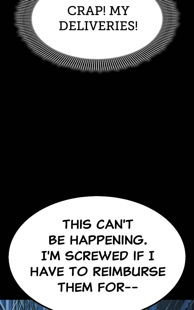 Divine Delivery Chapter 34, page 26 of 157