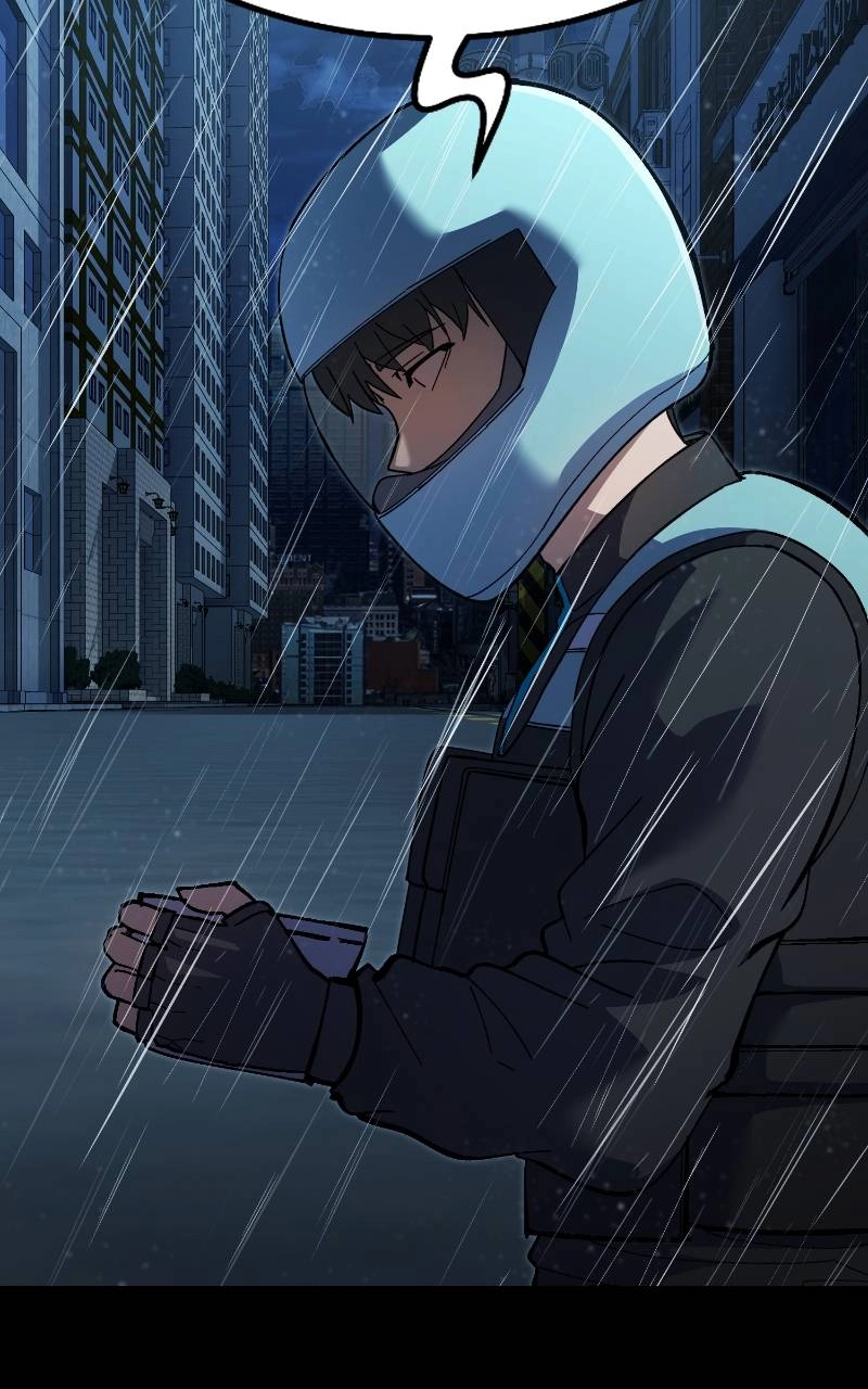 Divine Delivery Chapter 34, page 27 of 157