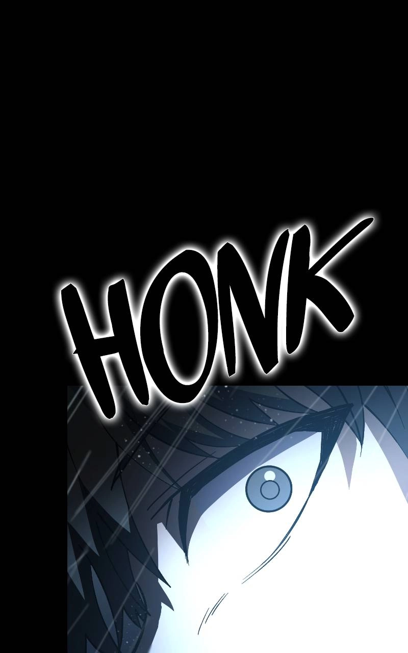 Divine Delivery Chapter 34, page 28 of 157