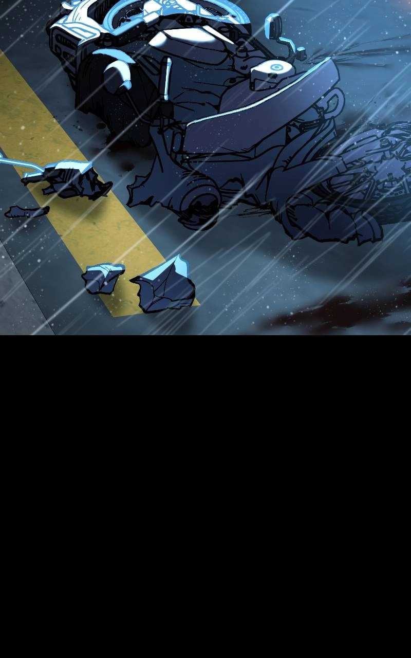 Divine Delivery Chapter 34, page 34 of 157