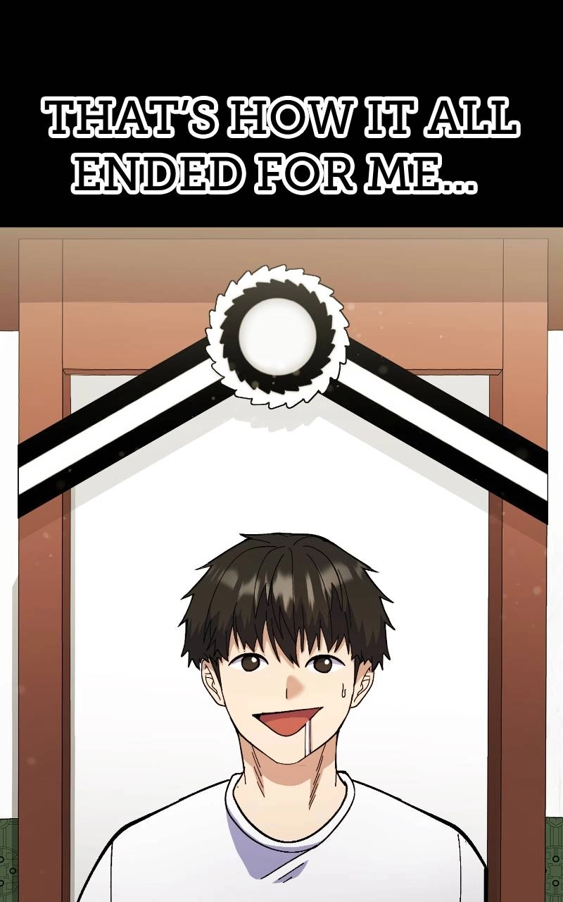 Divine Delivery Chapter 34, page 35 of 157