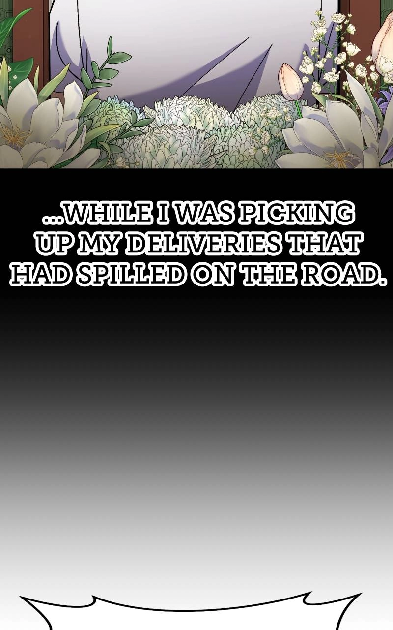 Divine Delivery Chapter 34, page 36 of 157