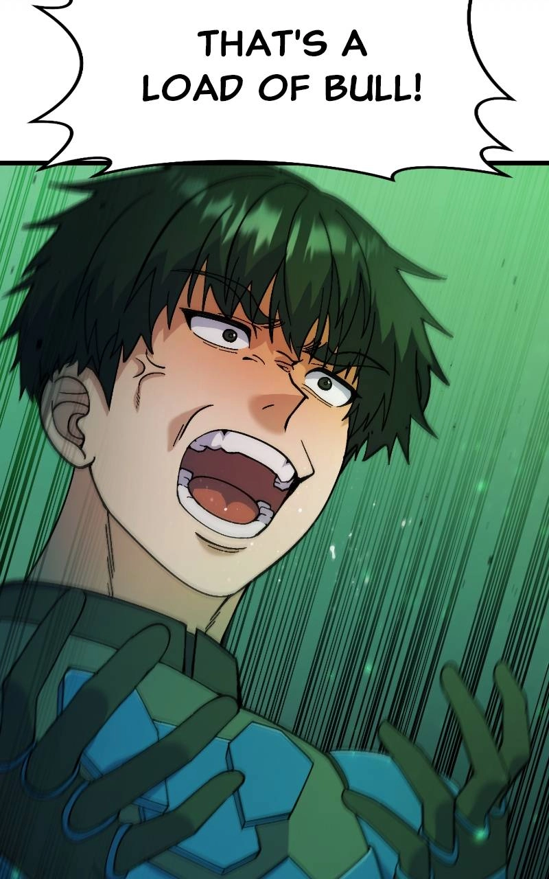 Divine Delivery Chapter 34, page 37 of 157