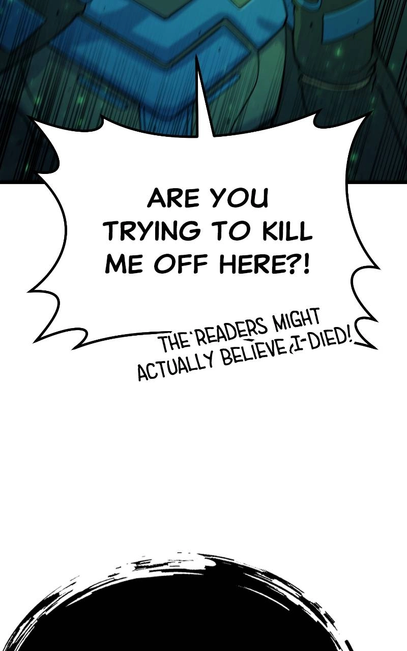 Divine Delivery Chapter 34, page 38 of 157