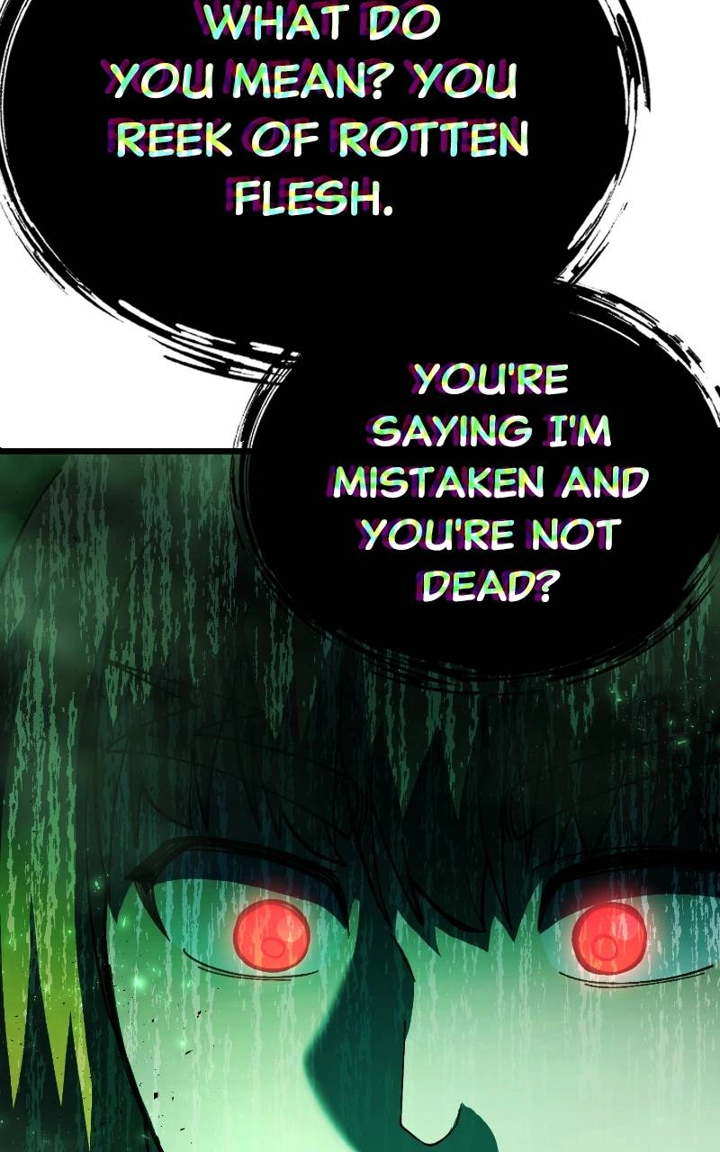 Divine Delivery Chapter 34, page 39 of 157