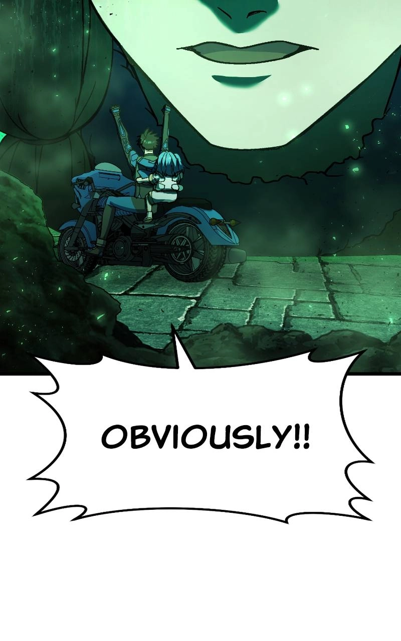 Divine Delivery Chapter 34, page 40 of 157