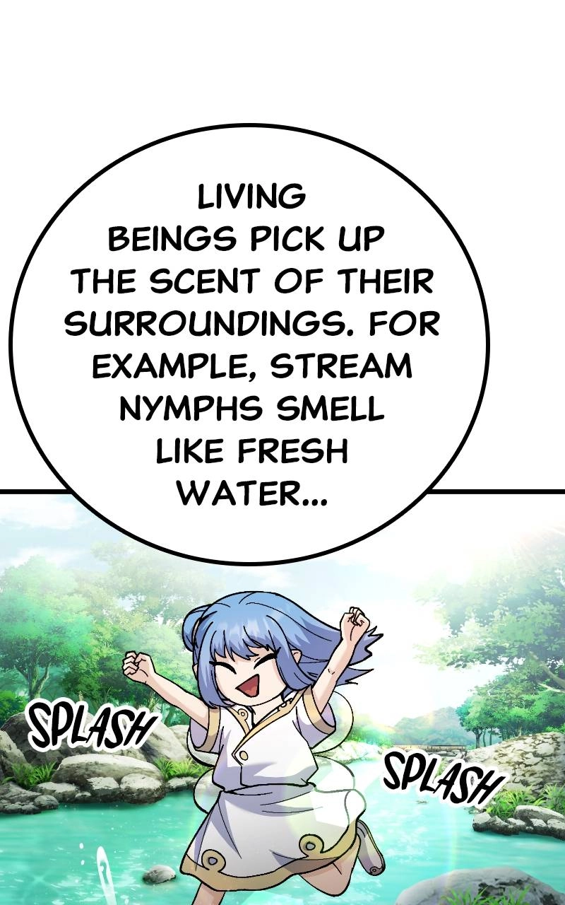 Divine Delivery Chapter 34, page 43 of 157