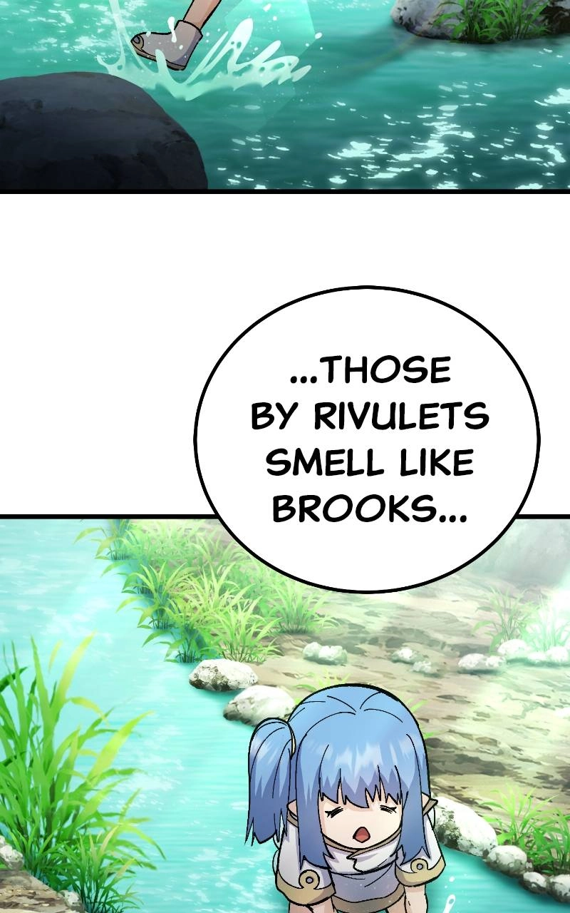 Divine Delivery Chapter 34, page 44 of 157
