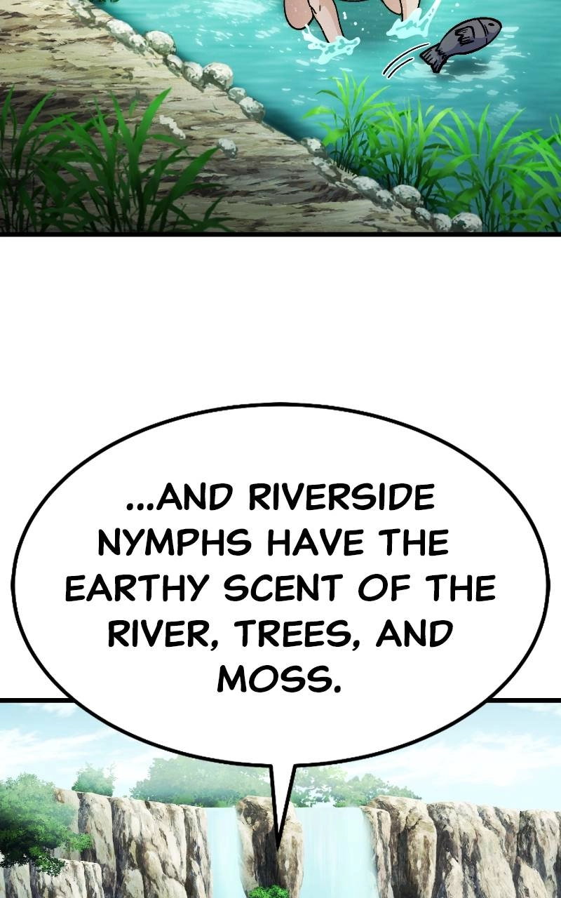 Divine Delivery Chapter 34, page 45 of 157