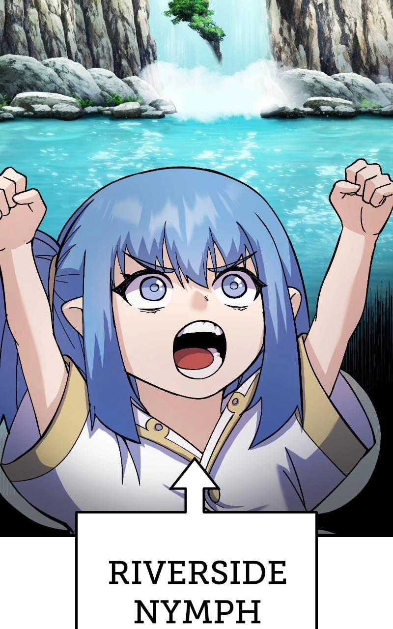 Divine Delivery Chapter 34, page 46 of 157