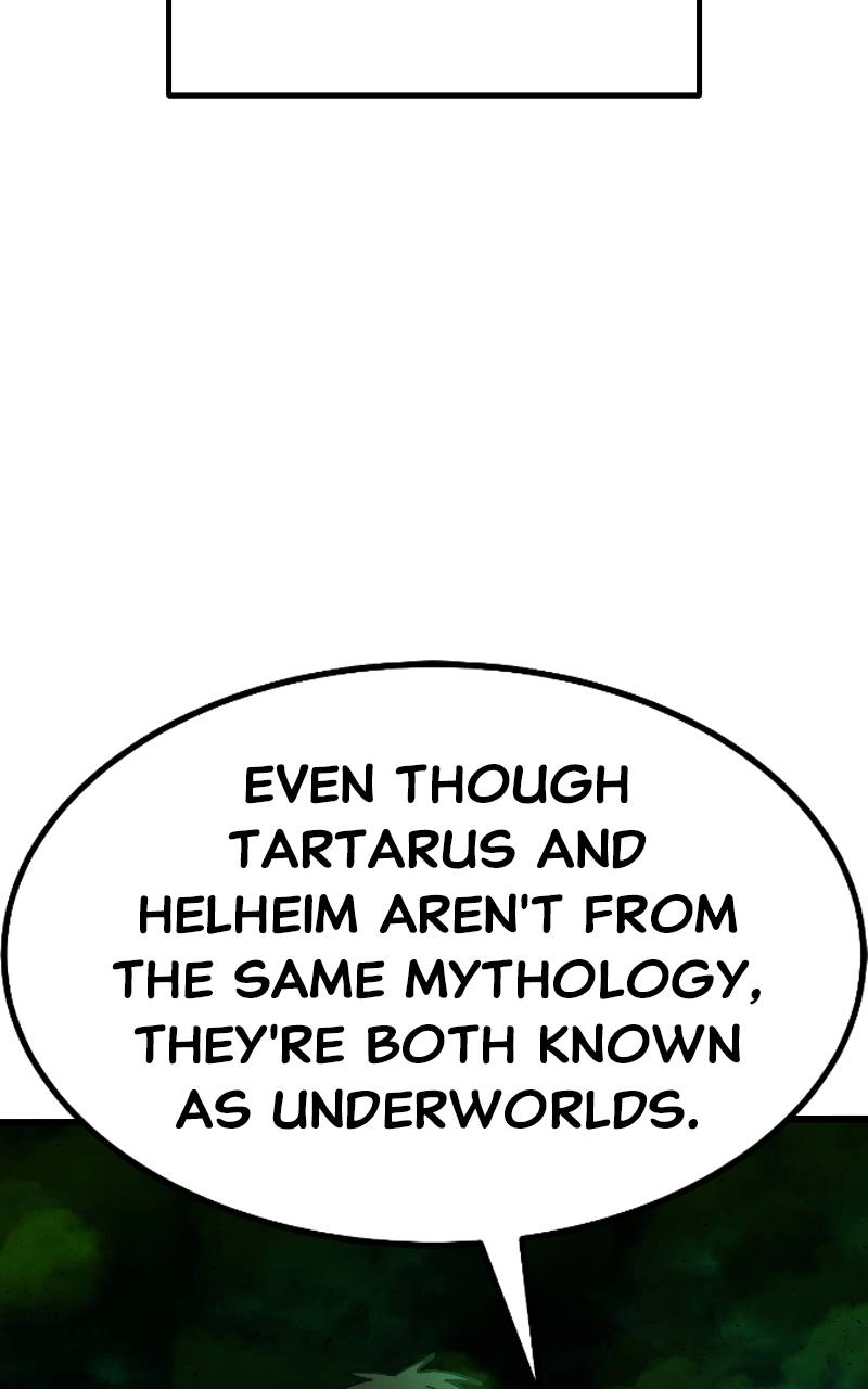Divine Delivery Chapter 34, page 47 of 157