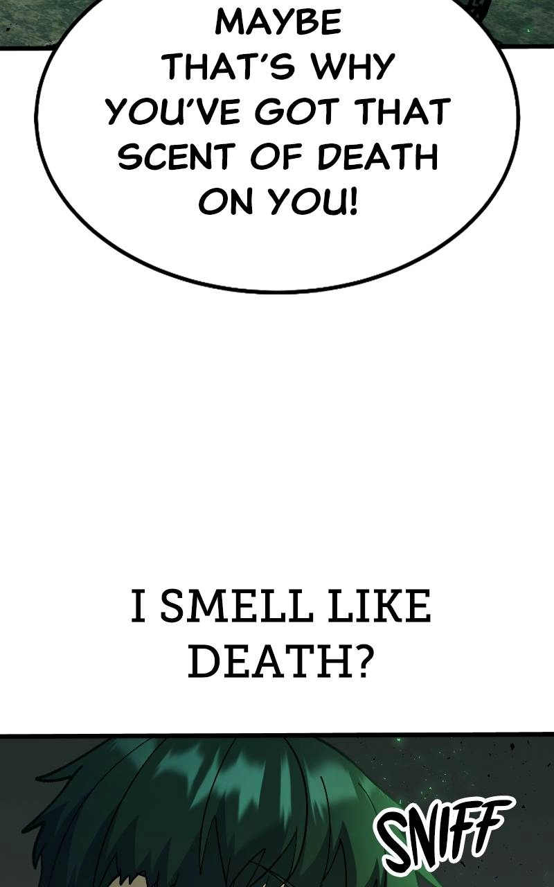 Divine Delivery Chapter 34, page 49 of 157