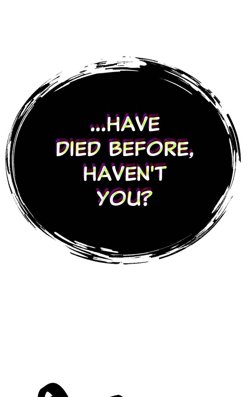 Divine Delivery Chapter 34, page 5 of 157