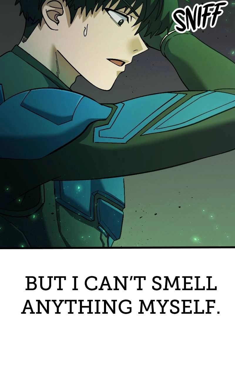 Divine Delivery Chapter 34, page 50 of 157