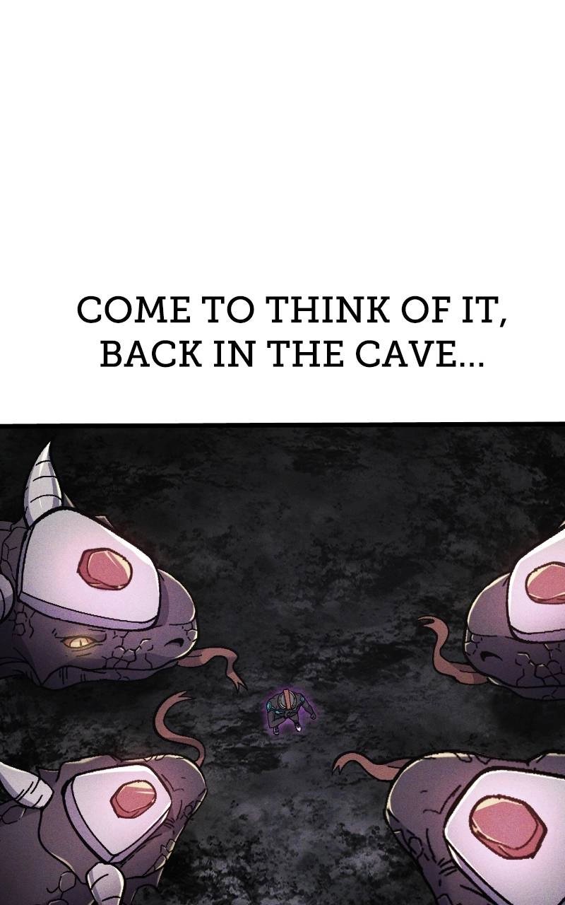 Divine Delivery Chapter 34, page 51 of 157