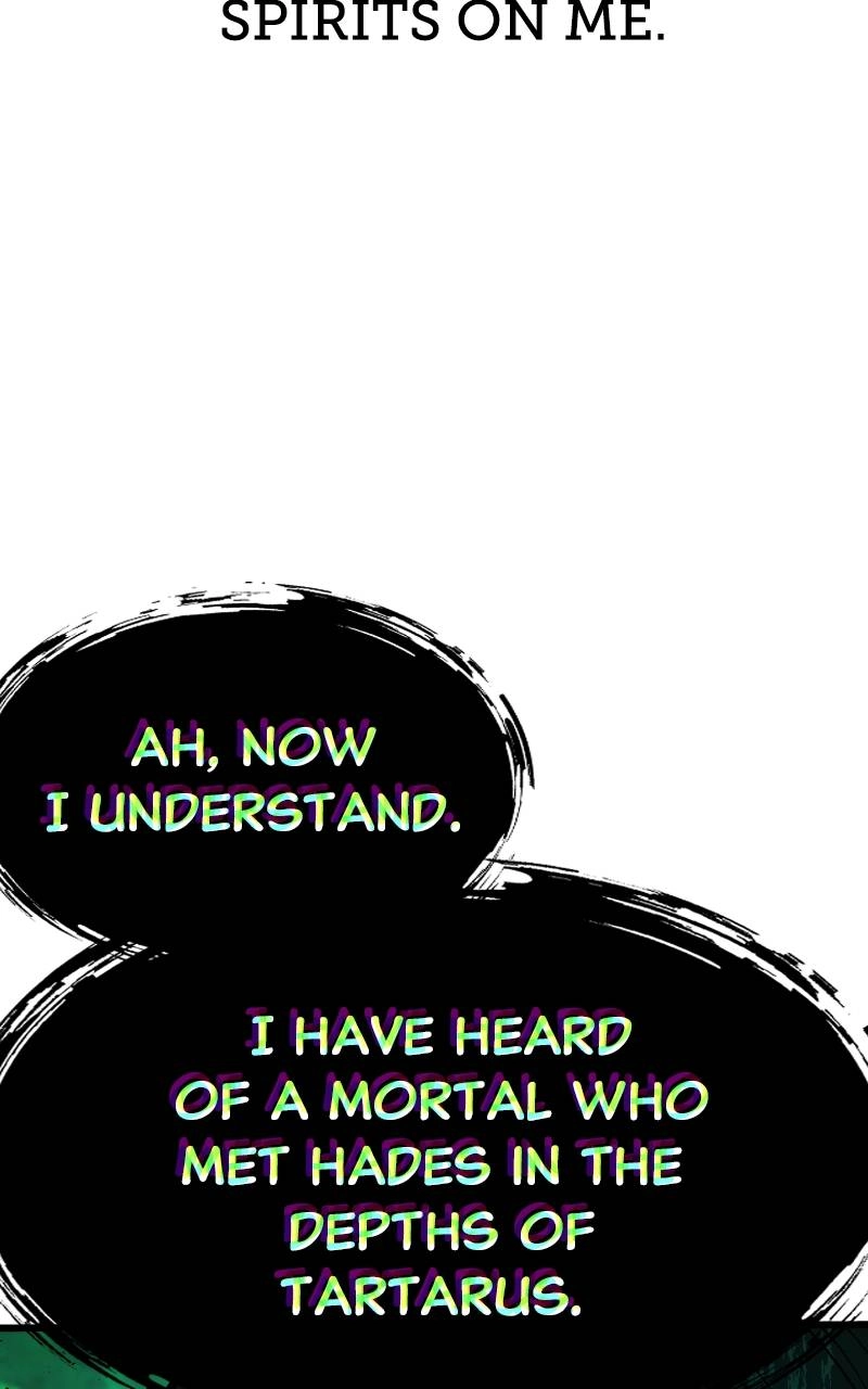 Divine Delivery Chapter 34, page 53 of 157