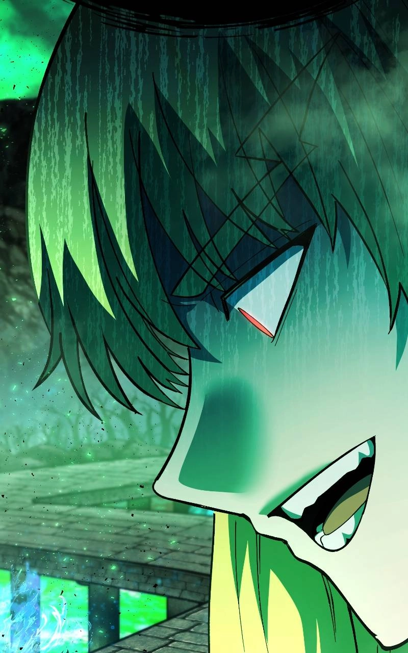 Divine Delivery Chapter 34, page 54 of 157