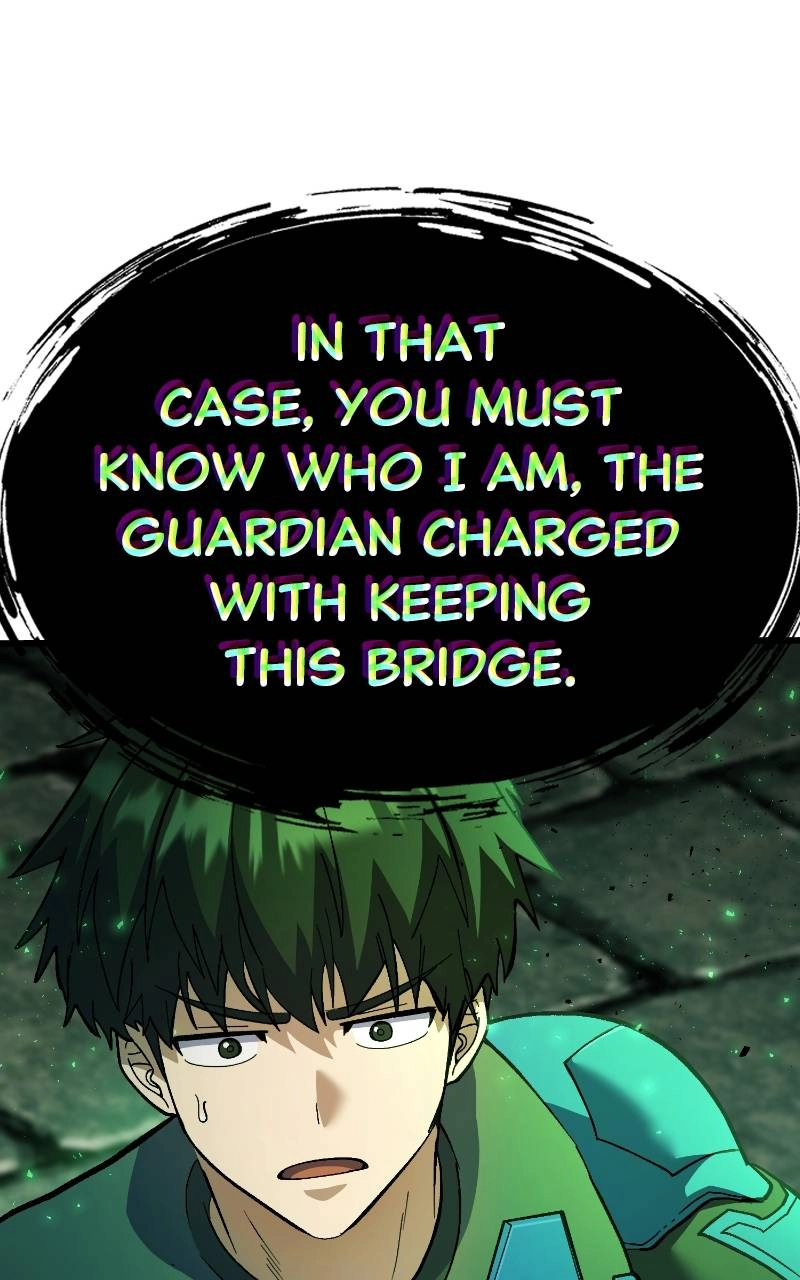 Divine Delivery Chapter 34, page 56 of 157