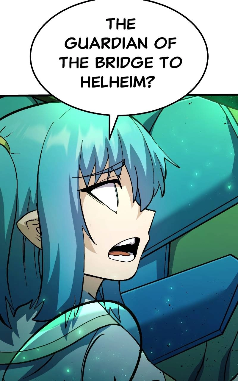 Divine Delivery Chapter 34, page 58 of 157