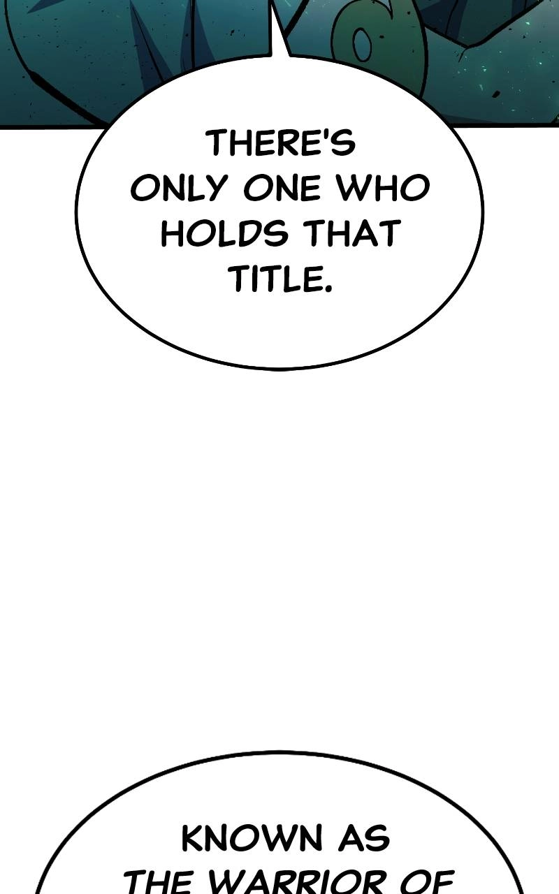 Divine Delivery Chapter 34, page 59 of 157