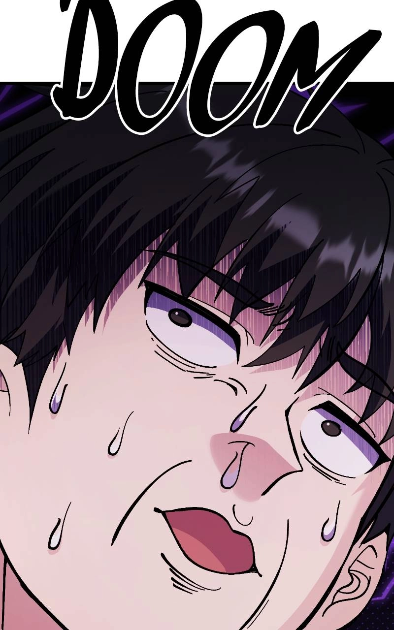 Divine Delivery Chapter 34, page 6 of 157