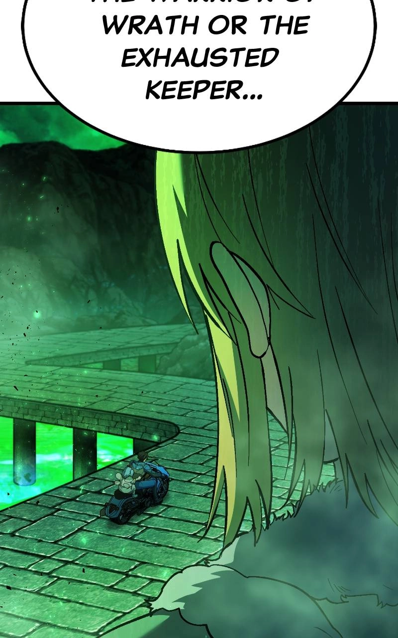 Divine Delivery Chapter 34, page 60 of 157