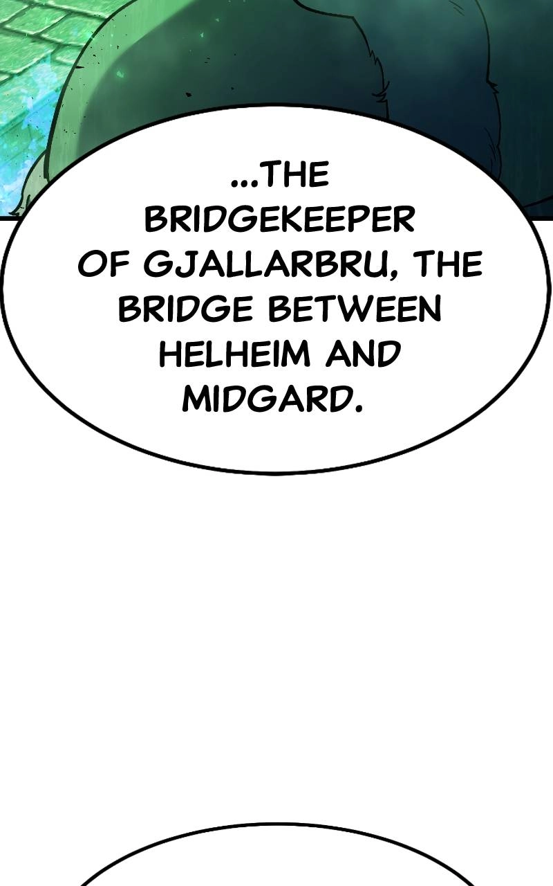 Divine Delivery Chapter 34, page 61 of 157