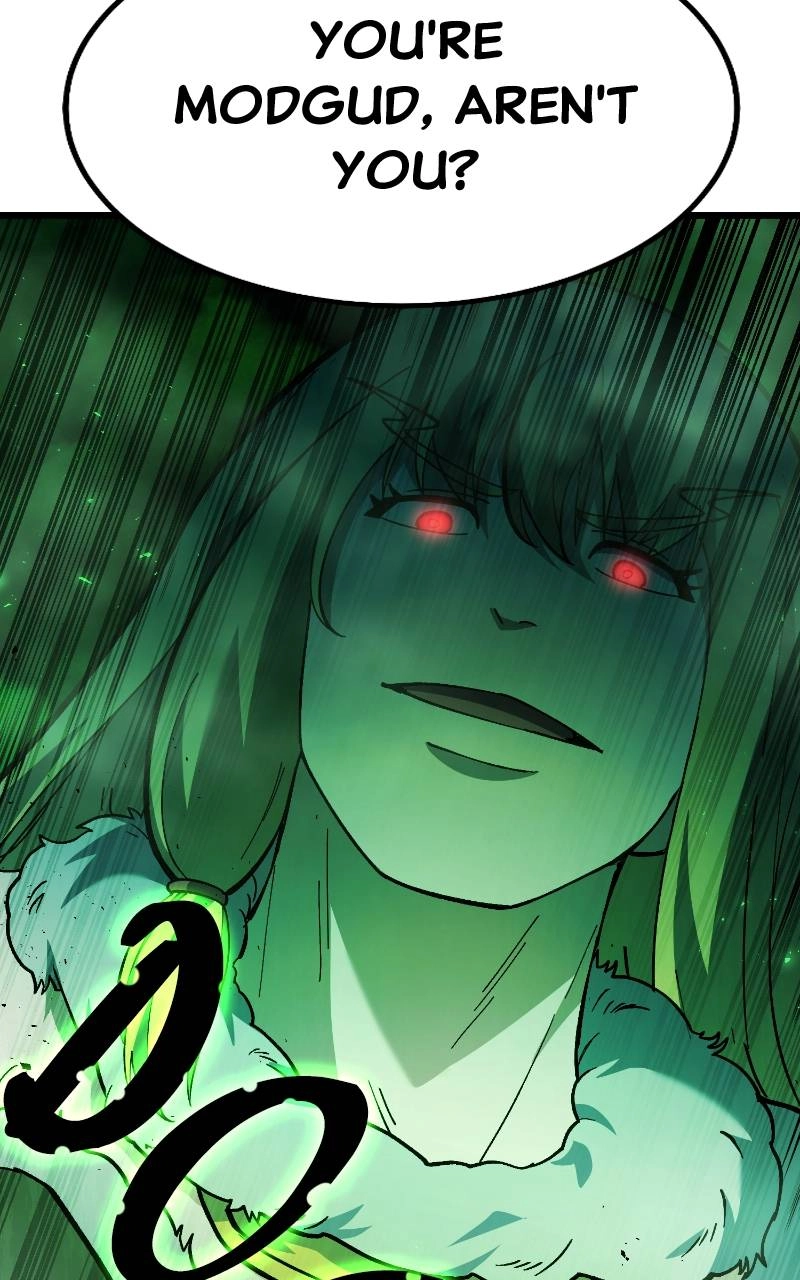 Divine Delivery Chapter 34, page 62 of 157